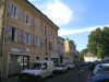 Commerce - GAP - LOCAL 7 Place G. Manteyer