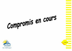 Achat/Vente -  - Appartement - ORCIERS-MERLETTE