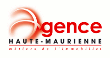 Agence Agence Immobiliere de Haute Maurienne