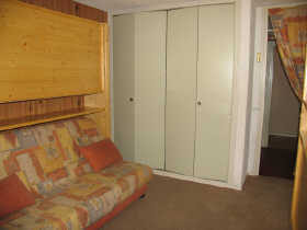 Achat/Vente -  - Appartement - LANSLEVILLARD