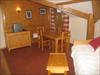 Appartement - LANSLEBOURG - AGREABLE APPARTEMENT DE 70M² + GARAGE