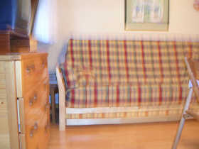 location vacances -  - Appartement - LES DEUX ALPES