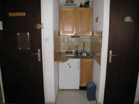 Achat/Vente -  - Appartement - LES DEUX ALPES