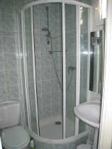 Achat/Vente -  - Appartement - LES DEUX ALPES