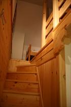Appartement - CEILLAC - APPARTEMENT 8 PERS 3* LE CHEYNET 1 G38