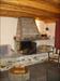 Maison - CEILLAC - CHALET 4 PERS 3* LA FORGE