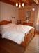 Appartement - CEILLAC - APPARTEMENT 7 PERS 4* LA CLAPIERE CLAP 1