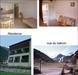Appartement - CEILLAC - STUDIO 2 PERS 2* LE CRISTILLAN H3