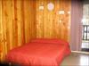 Appartement - CEILLAC - STUDIO 2 PERS 3* LE CRISTILLAN H5