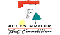 Agence VARS IMMOBILIER