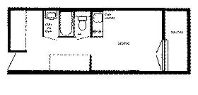 location vacances -  - Appartement - Vars les Claux