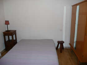 Appartement - Guillestre - Guillestre Centre