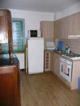 Appartement - Guillestre - Guillestre Centre