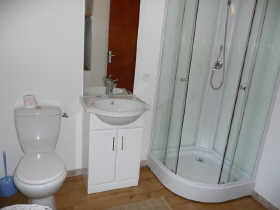 Appartement - Guillestre - Guillestre Centre