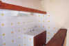 Appartement - Vars - VARS SAINTE MARIE