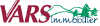 Appartement - Vars - Vars Sainte Marie