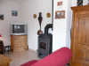 Appartement - Vars saint marcellin - VARS - VILLAGE