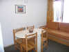 Appartement - VARS Les Claux - VARS - HAUT DE STATION