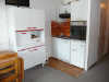 Appartement - VARS - VARS - CENTRE DE STATION