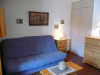 Appartement -  VARS LES CLAUX - VARS - CENTRE DE STATION