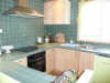 Maison - Vars - VARS STATION -
