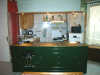 To rent - Annual rent  - Flat - 05000 - Gap