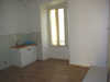 To rent - Annual rent  - Flat - 05000 - Gap