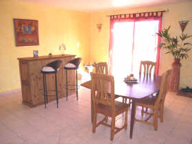 Achat/Vente -  - Maison - La Bâtie-Neuve