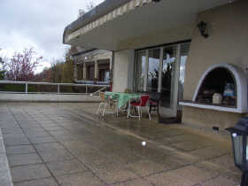 Achat/Vente -  - Maison - Gap
