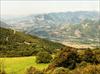 Maison - VENTEROL - Calme et vue panoramique 