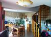 Appartement - La B�tie-Neuve - La Batie-Neuve