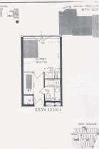 Appartement - Puy-Saint-Vincent - STATION 1600