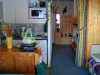 Appartement - Puy-Saint-Vincent - STATION 1600 - LES BALCONS DE NARREYROUX