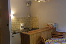 Appartement - Aiguilles - Dans petite copropri�t�