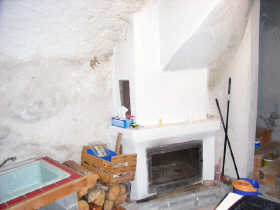 Achat/Vente -  - Maison - Château-Ville-Vieille