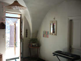 Achat/Vente -  - Maison - La Roche-de-Rame