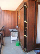Achat/Vente -  - Appartement - Risoul