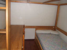 Achat/Vente -  - Appartement - Risoul
