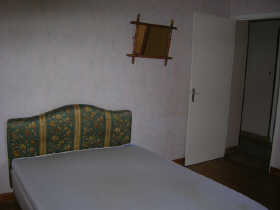 Appartement - Guillestre - Grand appartement de type 3 en CV de Guillestre
