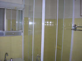 Appartement - Guillestre - Grand appartement de type 3 en CV de Guillestre