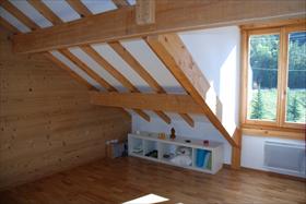 Appartement - CEILLAC - Appartement de type 1 et plus