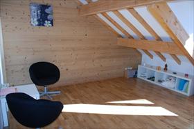 Appartement - CEILLAC - Appartement de type 1 et plus