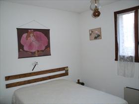 Appartement - GUILLESTRE - T2 + Coin montagne