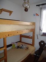 Appartement - GUILLESTRE - T2 + Coin montagne