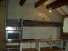 Appartement - Guillestre - T3