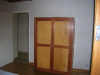 Appartement - Guillestre - Grand appartement de type 3 en CV de Guillestre