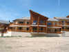 Appartement - Guillestre - T2