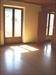 Appartement - ABRIES - Grand T4 d