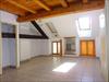 Appartement - GUILLESTRE - Tr�s joli T3 en duplex au coeur de Guillestre