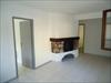 Appartement - GUILLESTRE - T3 en rez de jardin